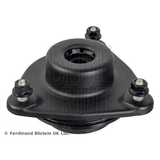 Blue Print Front Right Repair Kit Suspension Strut Support ADBP800311