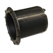 Truma Black End Outlet EN-L for Heating Systems