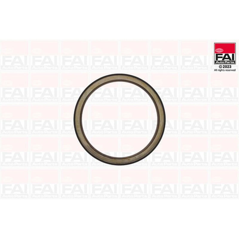 FAI Crankshaft Shaft Seal 109mm OD ID Wide