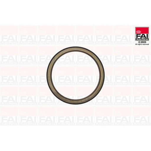 FAI Crankshaft Shaft Seal 109mm OD ID Wide