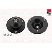 FAI 2 x Suspension Strut Support Mounts