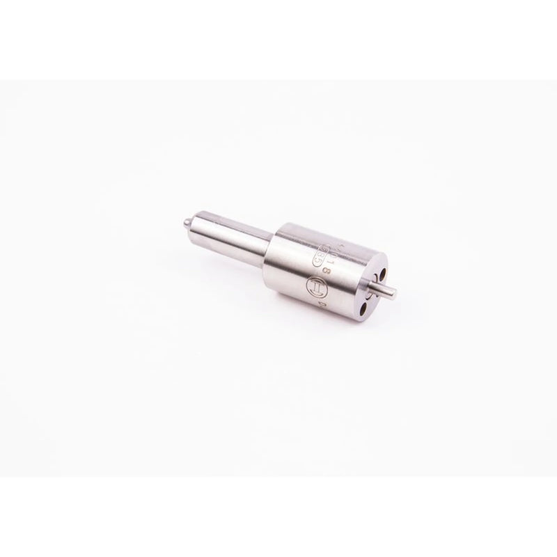 Bosch Diesel Injector Nozzle Tip