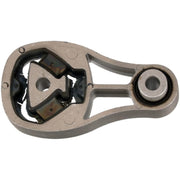 Gates Engine Mount Mounting both sides fits Smart Fortwo 2007 on