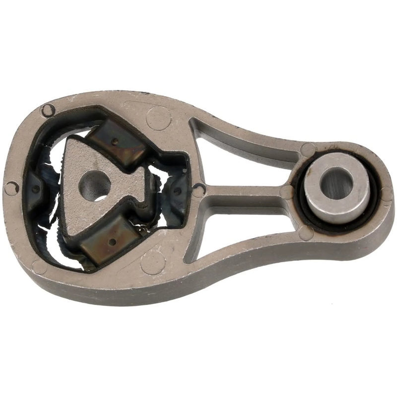 Gates Engine Mount Mounting both sides fits Smart Fortwo 2007 on