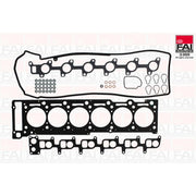FAI Cylinder Head Gasket Kit HS1901