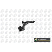 BGA Control/Trailing Arm Front Right TRC5446