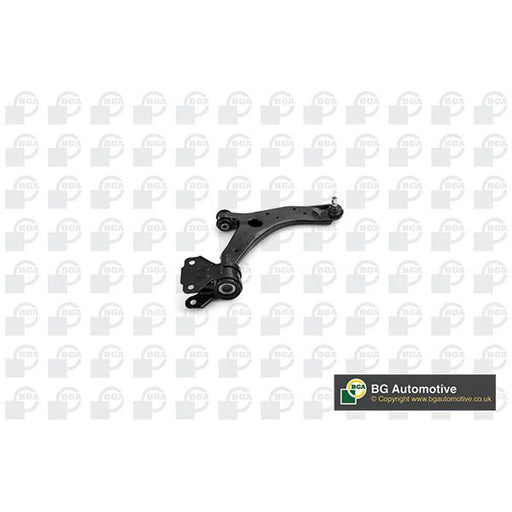 BGA Control/Trailing Arm Front Right TRC5446