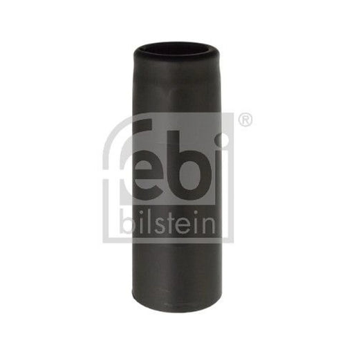 Febi Rear Right Protective Cap/Bellow 19286