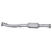 Hella Catalytic Converter fits Toyota Avensis 1997-2000 1.6 1.8 2.0