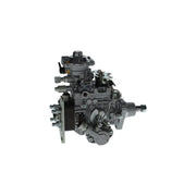 Bosch Diesel Injection Pump fits New Holland Td 5 2011 on 5.95
