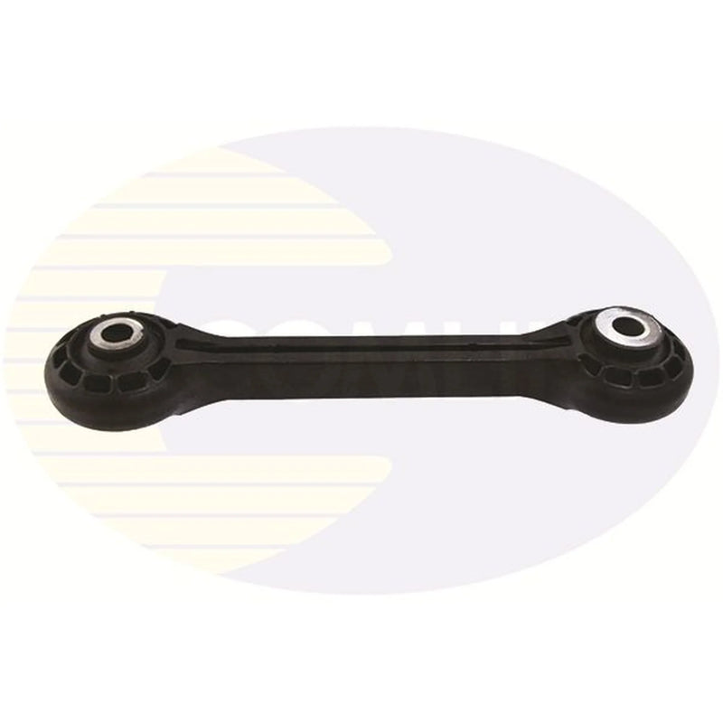 Comline Stabiliser Bar Link Coupling Rod fits Audi A4 Allroad B8 2009-2016