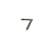 Bosch Injector Nozzle & Holder Assembly