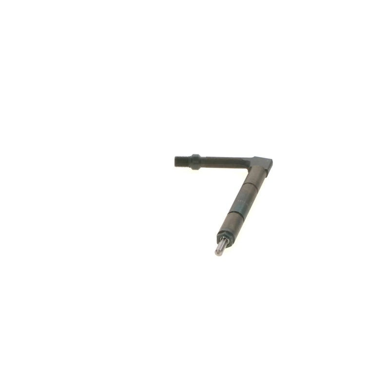 Bosch Injector Nozzle & Holder Assembly