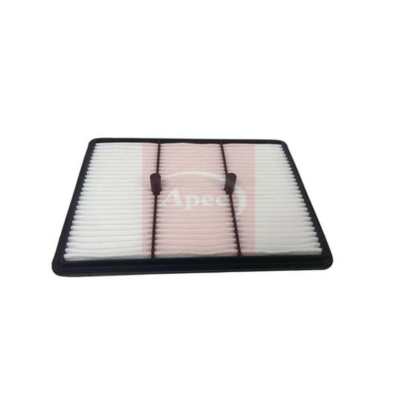 Apec Engine Air Filter AFA1548