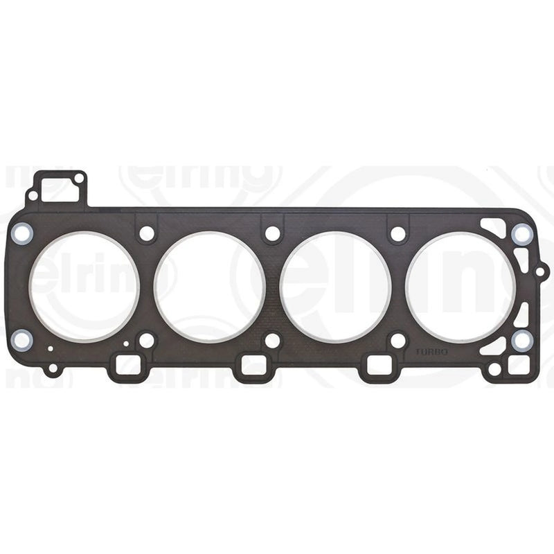 Elring Cylinder Head Gasket 1mm Thick fits Porsche 924 1985-1988 2.5