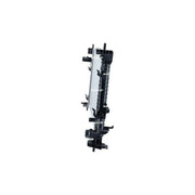 NRF Engine Radiator 58492