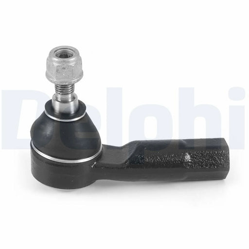 Delphi Steering Tie Rod End Ball Joint Front Left M16 x 1,5 TA3856