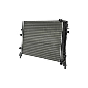 Hella Engine Radiator Front 8MK 366 304-261