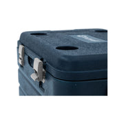 Outwell Fulmar 60L Cool Box Cooler Keeps upto 5 Days Outwell - Dynamic Drive