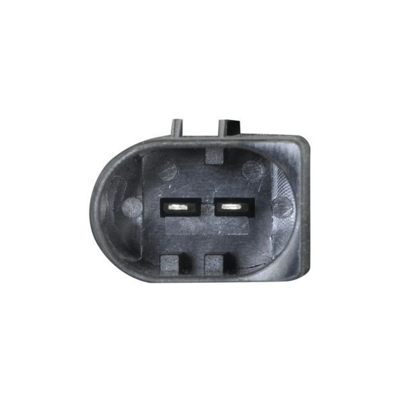 Hella Car Alternator 12V fits Fiat Ducato 2006 on