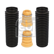 Febi Front Dust Cover Kit 194004