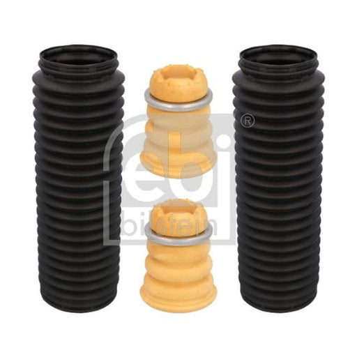Febi Front Dust Cover Kit 194004