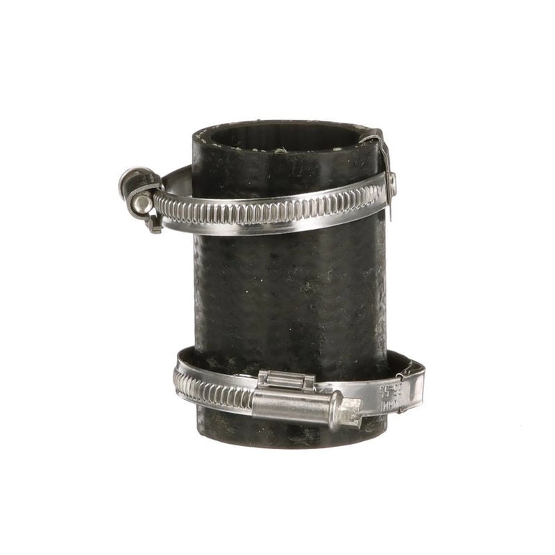 Gates Intercooler Turbo Charge Air Hose 74mm fits Ford C-Max II 2010-2019 1.6