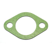 Elring Thermostat Housing Gasket ID Wide 773.388