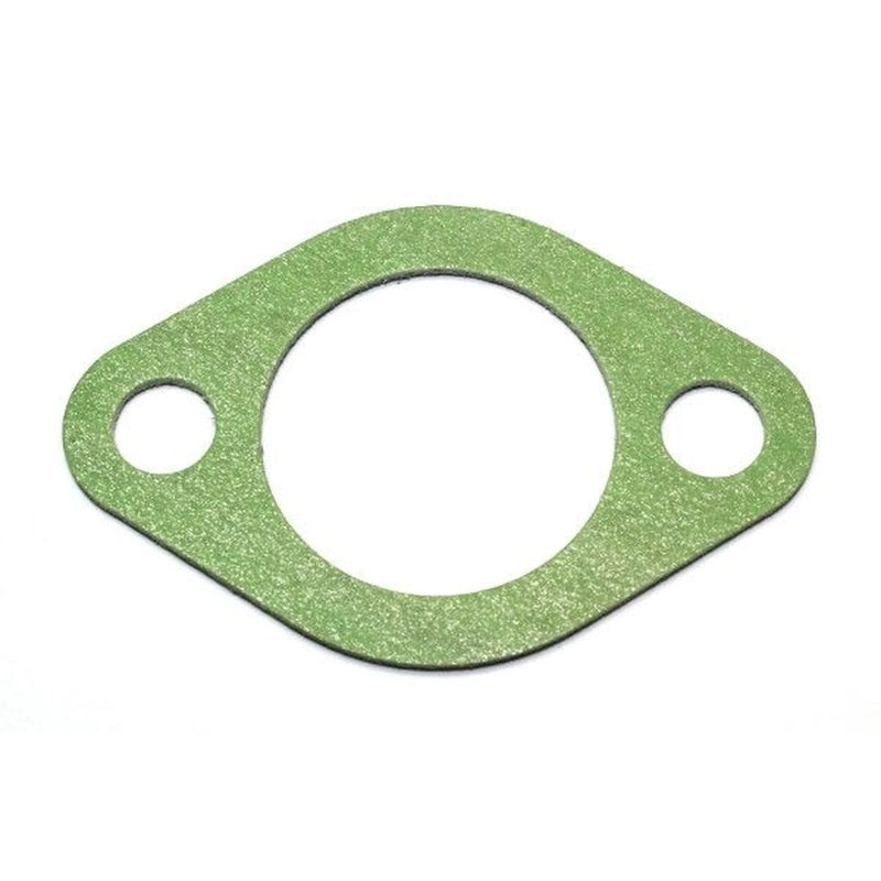 Elring Thermostat Housing Gasket ID Wide 773.388