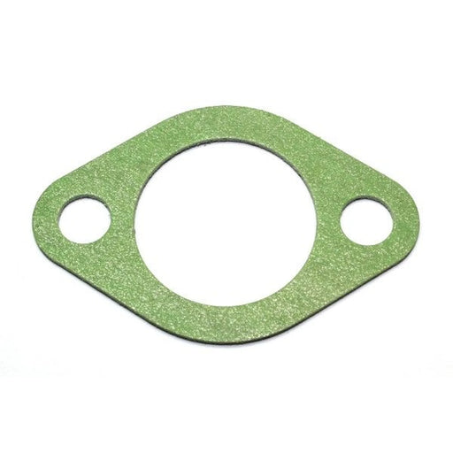 Elring Thermostat Housing Gasket ID Wide 773.388