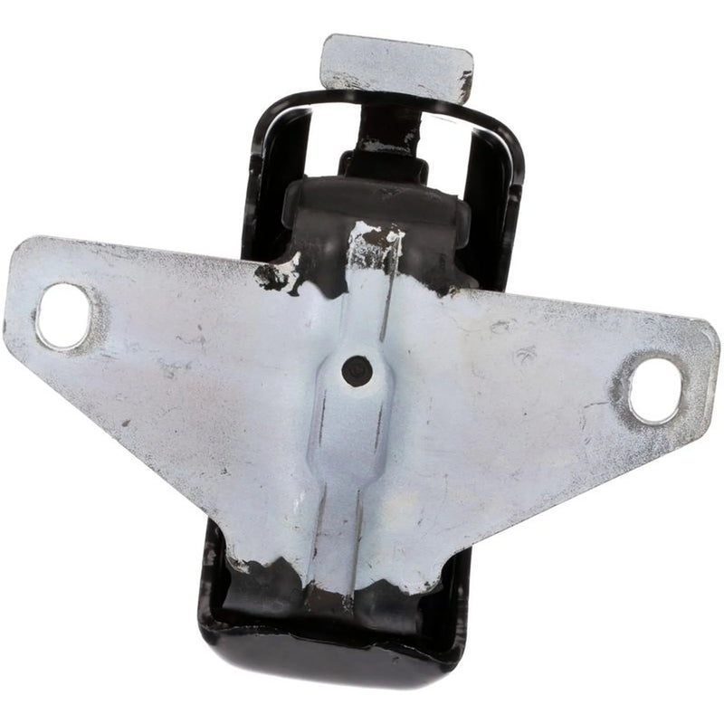 Gates Engine Mount Mounting both sides fits VW Amarok 2010-2022 2.0
