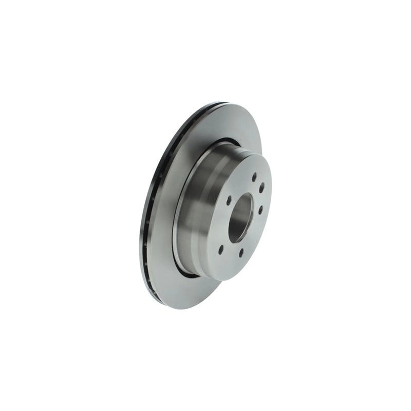 Bosch Front & Rear Brake Discs & Pads fits Jaguar Xk 8 2002-2006 4.2