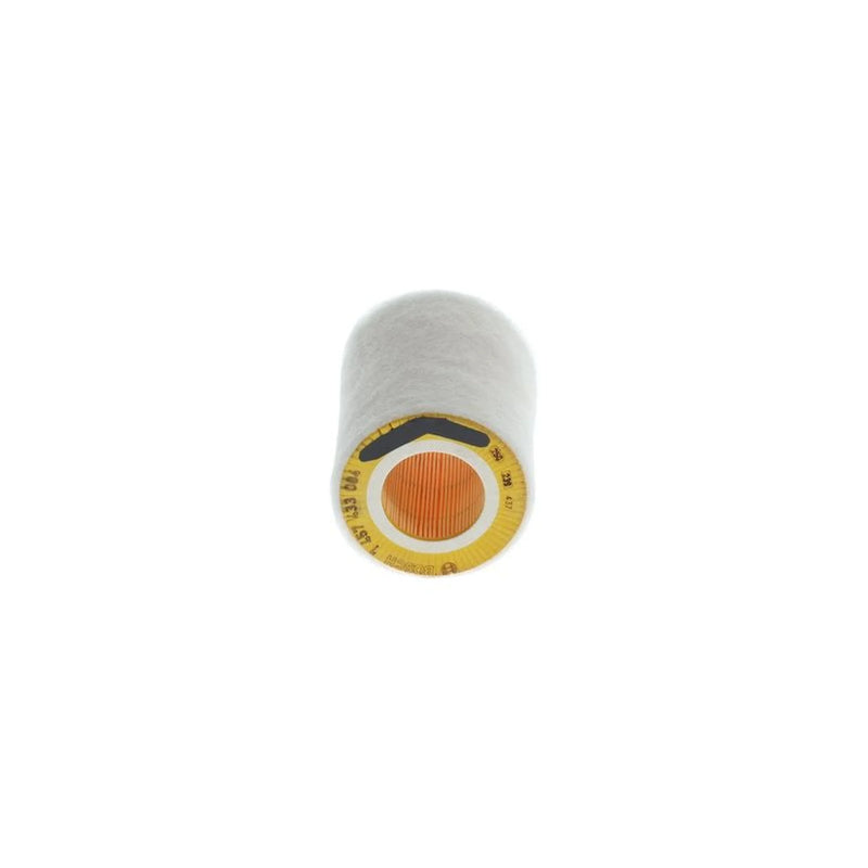 Bosch Engine Air Filter fits Smart Roadster 2003-2005