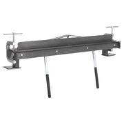 Sealey Vice/Bench Mounting Sheet Metal Folder 700mm TS01 Sealey - Dynamic Drive