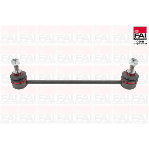 FAI 2 x Stabiliser Bar Links