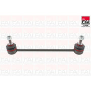 FAI Stabiliser Bar Link Coupling Rod SS4135