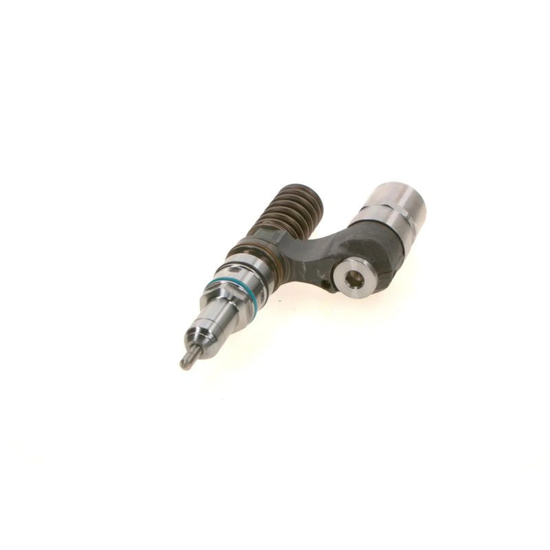 Bosch Unit Injector Assembly 0 414 700 002