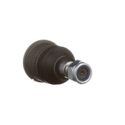 Delphi Ball Joint Front fits Honda Legend 1986-1990 2.5 2.7