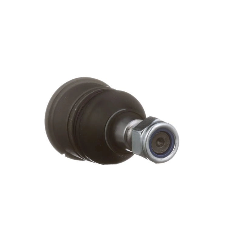 Delphi Ball Joint Front fits Honda Legend 1986-1990 2.5 2.7