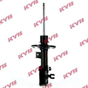 KYB Shock Absorber Damper Strut Front Right fits Mazda 3 2013-2019 1.5 2.0 2.2