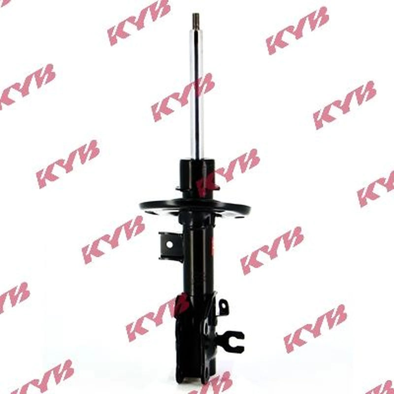 KYB Shock Absorber Damper Strut Front Right fits Mazda 3 2013-2019 1.5 2.0 2.2