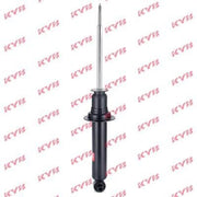 KYB Shock Absorber Damper Strut Rear fits BMW 7 1985-1994