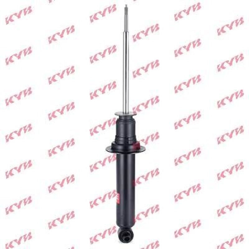 KYB Shock Absorber Damper Strut Rear fits BMW 7 1985-1994