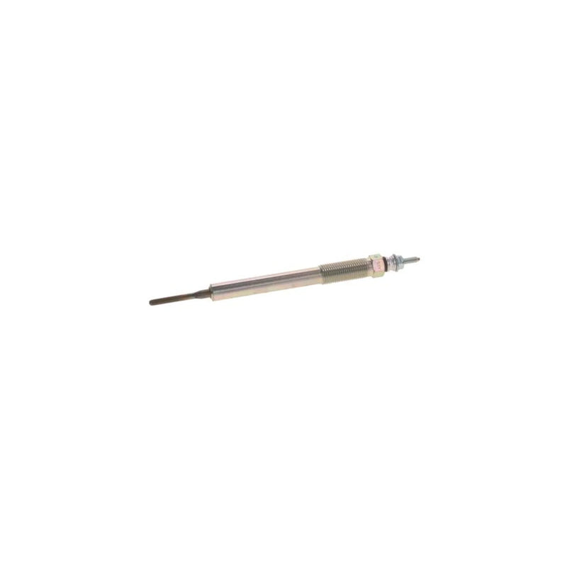 Bosch Diesel Engine Glow Plug
