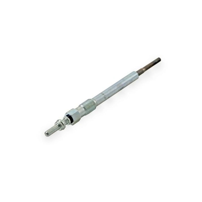 Hella Diesel Engine Glow Plug fits Alfa Romeo Mito 2009-2018 1.3