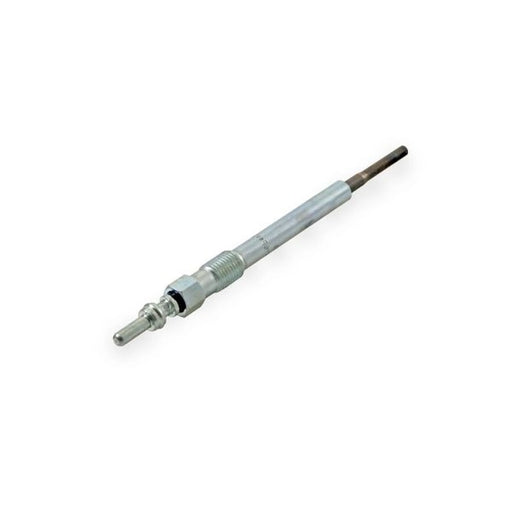 Hella Diesel Engine Glow Plug fits Alfa Romeo Mito 2009-2018 1.3