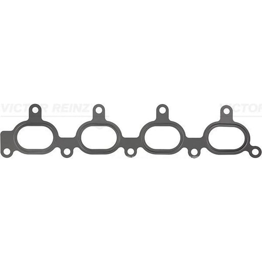Victor Reinz Intake Manifold Gasket Thick 71-53514-00