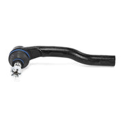 Delphi Steering Tie Rod End Ball Joint Front Right M14 x 1.5 fits Honda Jazz V
