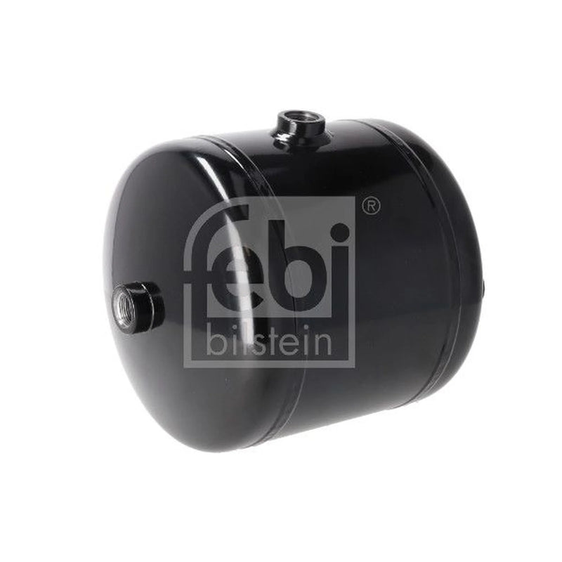 Febi Compressed Air Receiver Tank 198774