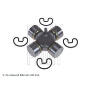 Blue Print Propshaft Universal Joint ADK83905